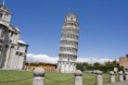 Torre de pisa - Italia